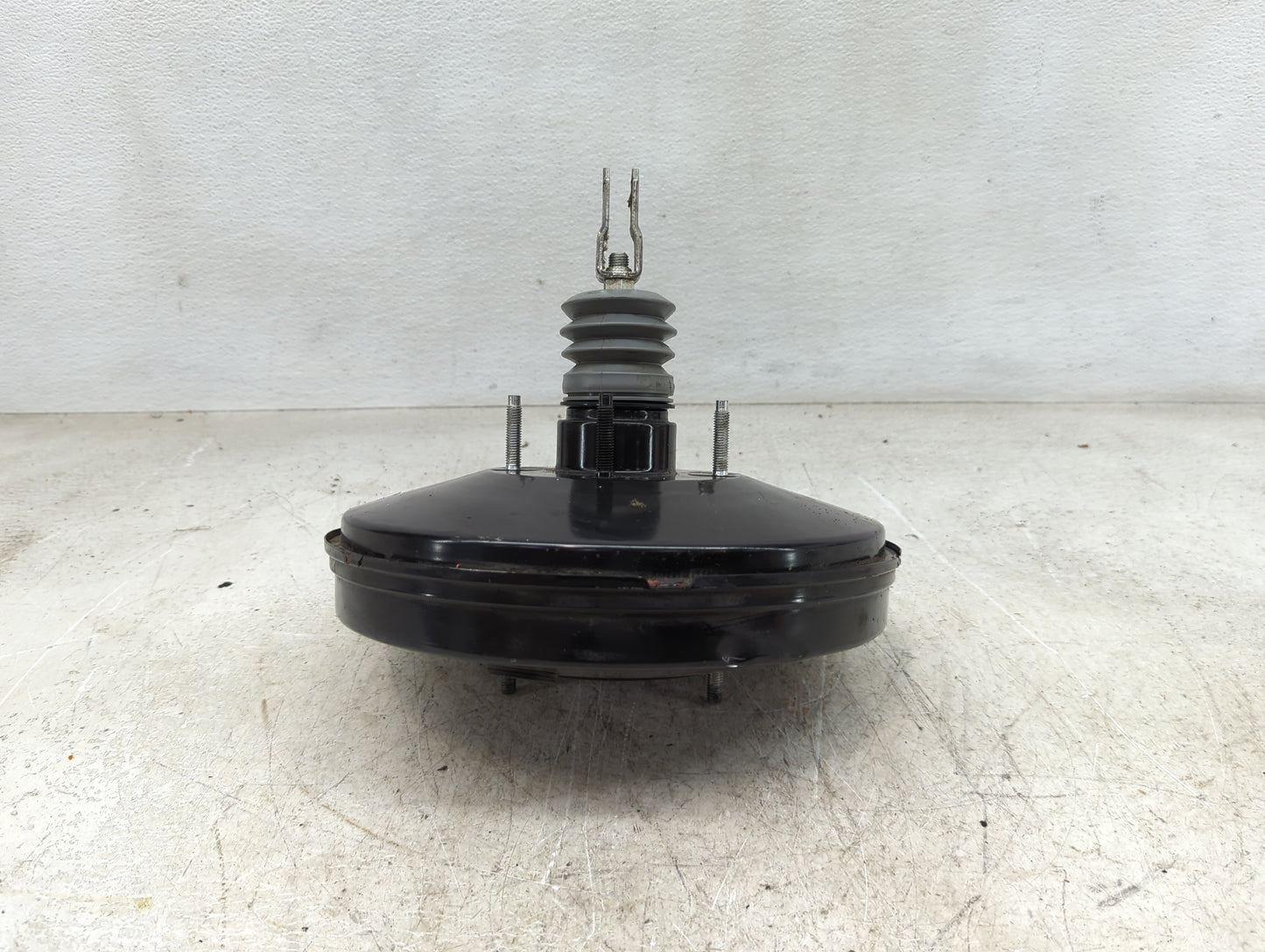 2014-2020 Nissan Nv200 Power Brake Booster Oem 1450666 - Oemusedautoparts1.com