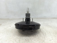 2014-2020 Nissan Nv200 Power Brake Booster Oem 1450666 - Oemusedautoparts1.com