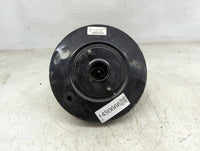 2014-2020 Nissan Nv200 Power Brake Booster Oem 1450666 - Oemusedautoparts1.com
