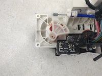 2020 Nissan Nv200 Climate Control Module Temperature AC/Heater Replacement P/N:CM5575HAC100 Fits OEM Used Auto Parts - Oemus