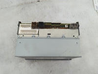 2020 Nissan Nv200 Radio AM FM Cd Player Receiver Replacement P/N:2591A5UD0A 7505750886, AIVIL12F0, YBN-AIVIL12F0 Fits OEM Us