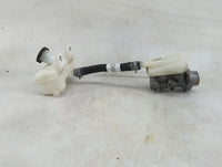 2014-2020 Nissan Nv200 Brake Master Cylinder 1489092 - Oemusedautoparts1.com