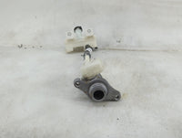 2014-2020 Nissan Nv200 Brake Master Cylinder 1489092 - Oemusedautoparts1.com