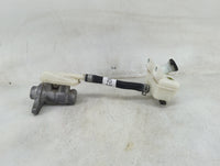2014-2020 Nissan Nv200 Brake Master Cylinder 1489092 - Oemusedautoparts1.com