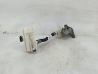 2014-2020 Nissan Nv200 Brake Master Cylinder 1489092 - Oemusedautoparts1.com