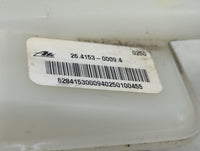 2014-2020 Nissan Nv200 Brake Master Cylinder 1489092 - Oemusedautoparts1.com