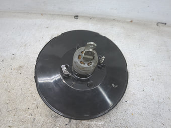 compare product 2014-2020 Nissan Nv200 Power Brake Booster Oem 1501165