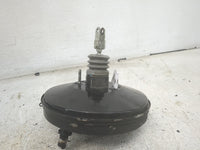 2014-2020 Nissan Nv200 Power Brake Booster Oem 1501165 - Oemusedautoparts1.com