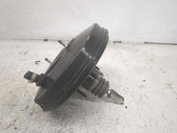 2014-2020 Nissan Nv200 Power Brake Booster Oem 1501165 - Oemusedautoparts1.com