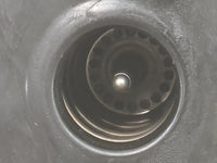 2014-2020 Nissan Nv200 Power Brake Booster Oem 1501165 - Oemusedautoparts1.com
