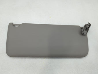 compare product 2020 Nissan Nv200 Sun Visor Shade Replacement Passenger Right Mirror Fits OEM Used Auto Parts