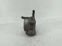 2014-2020 Nissan Nv200 Throttle Body P/N:ET-A60-02 E ET-A60-02 J Fits OEM Used Auto Parts - Oemusedautoparts1.com