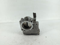 2014-2020 Nissan Nv200 Throttle Body P/N:ET-A60-02 E ET-A60-02 J Fits OEM Used Auto Parts - Oemusedautoparts1.com