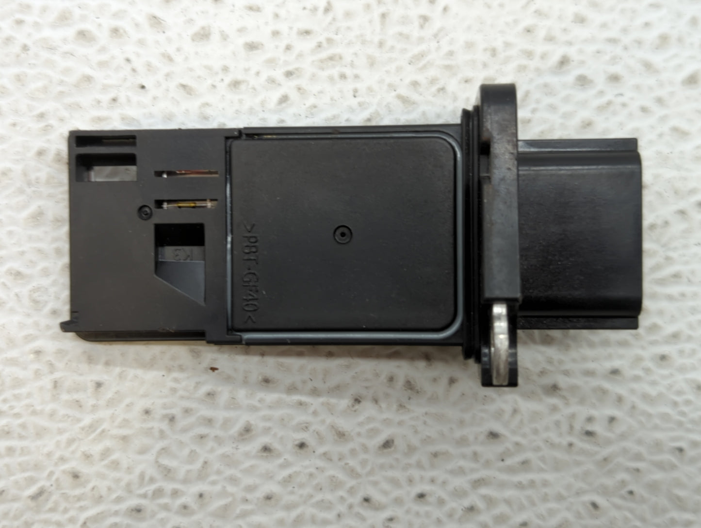 2014-2020 Nissan Nv200 Mass Air Flow Meter Maf - Oemusedautoparts1.com