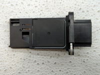 2014-2020 Nissan Nv200 Mass Air Flow Meter Maf - Oemusedautoparts1.com