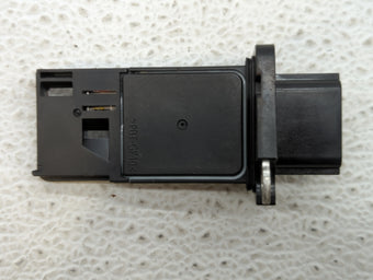 compare product 2014-2020 Nissan Nv200 Mass Air Flow Meter Maf