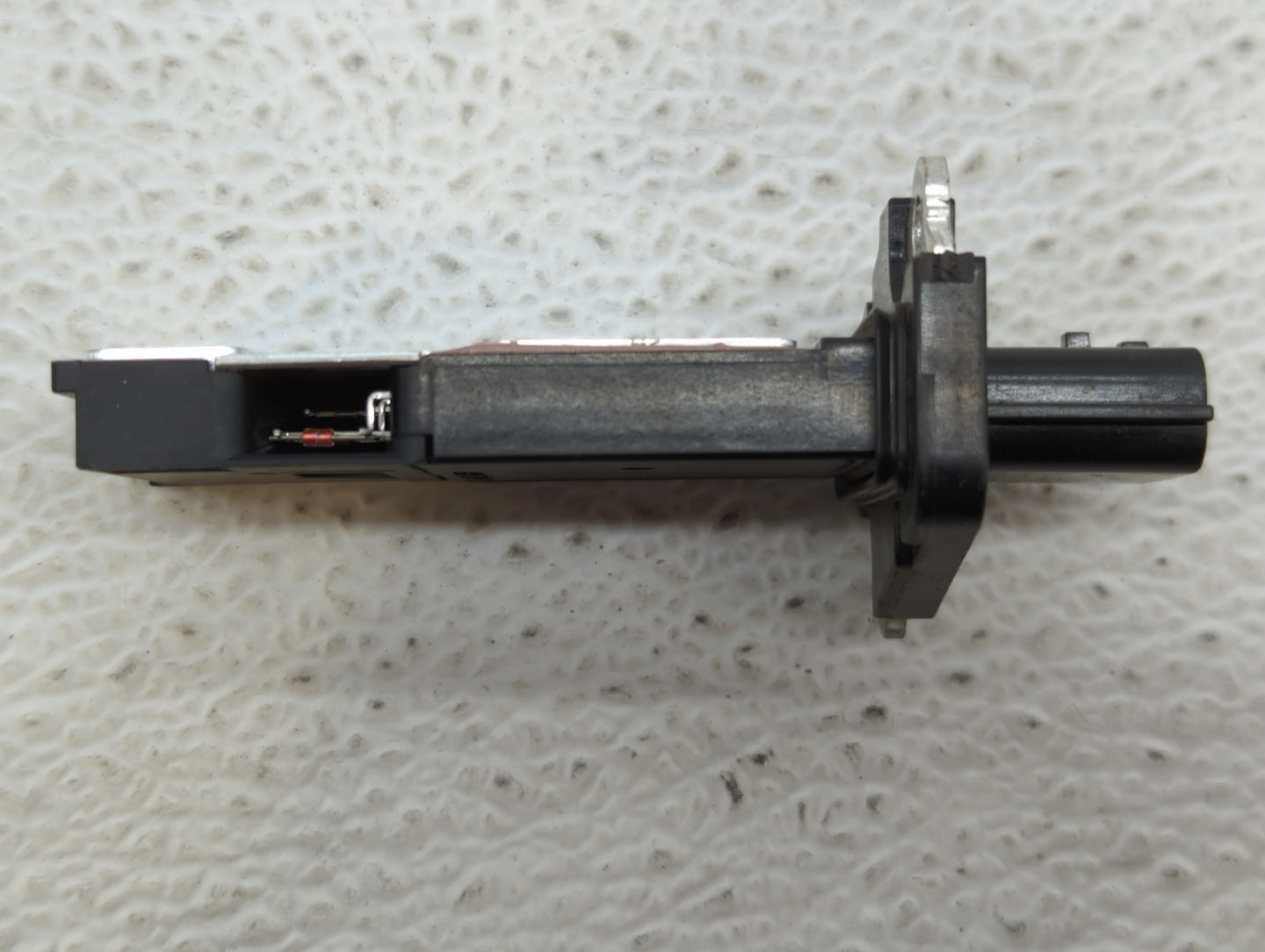 2014-2020 Nissan Nv200 Mass Air Flow Meter Maf - Oemusedautoparts1.com