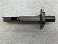 2014-2020 Nissan Nv200 Mass Air Flow Meter Maf - Oemusedautoparts1.com