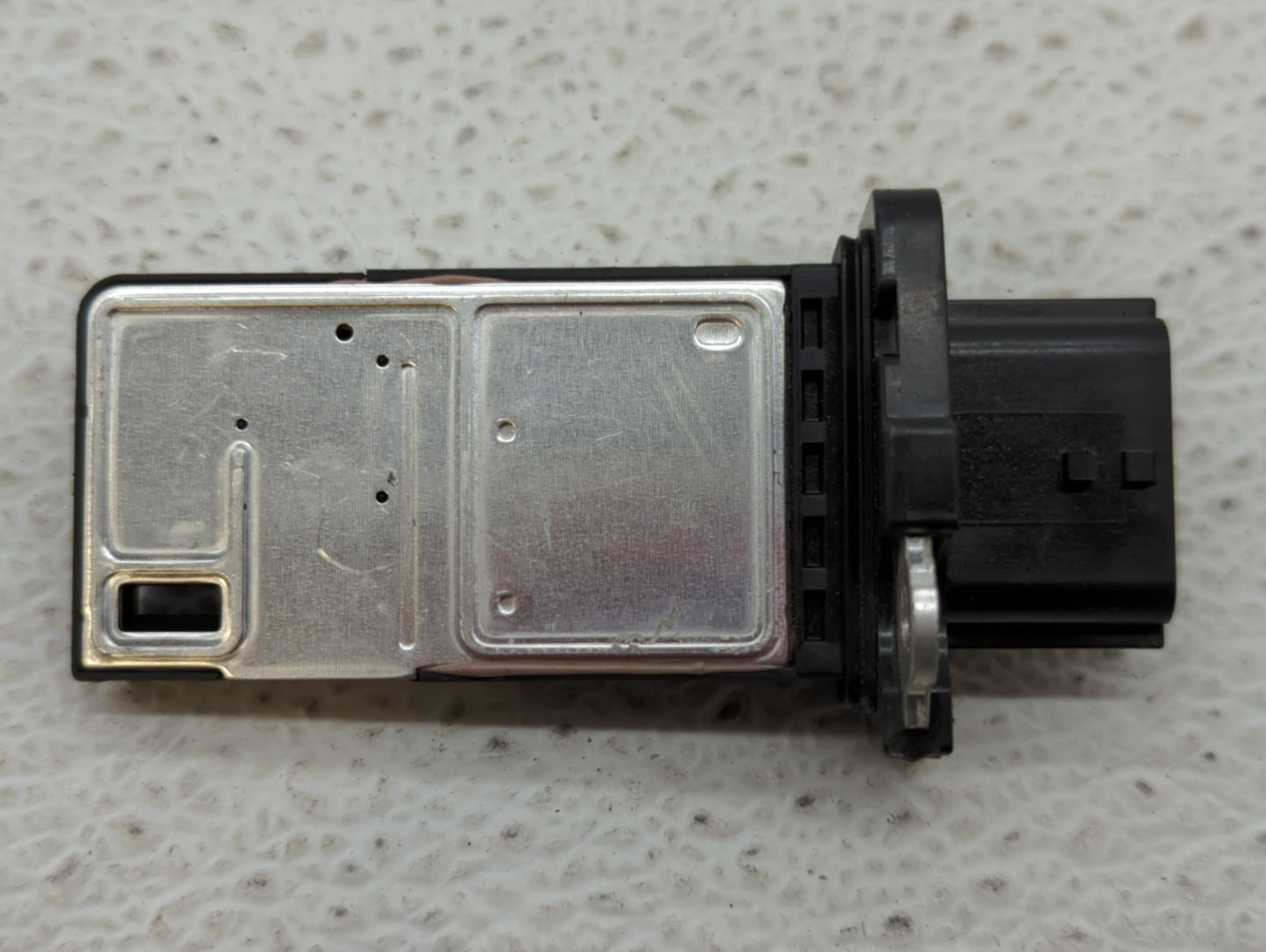 2014-2020 Nissan Nv200 Mass Air Flow Meter Maf - Oemusedautoparts1.com