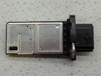 2014-2020 Nissan Nv200 Mass Air Flow Meter Maf - Oemusedautoparts1.com