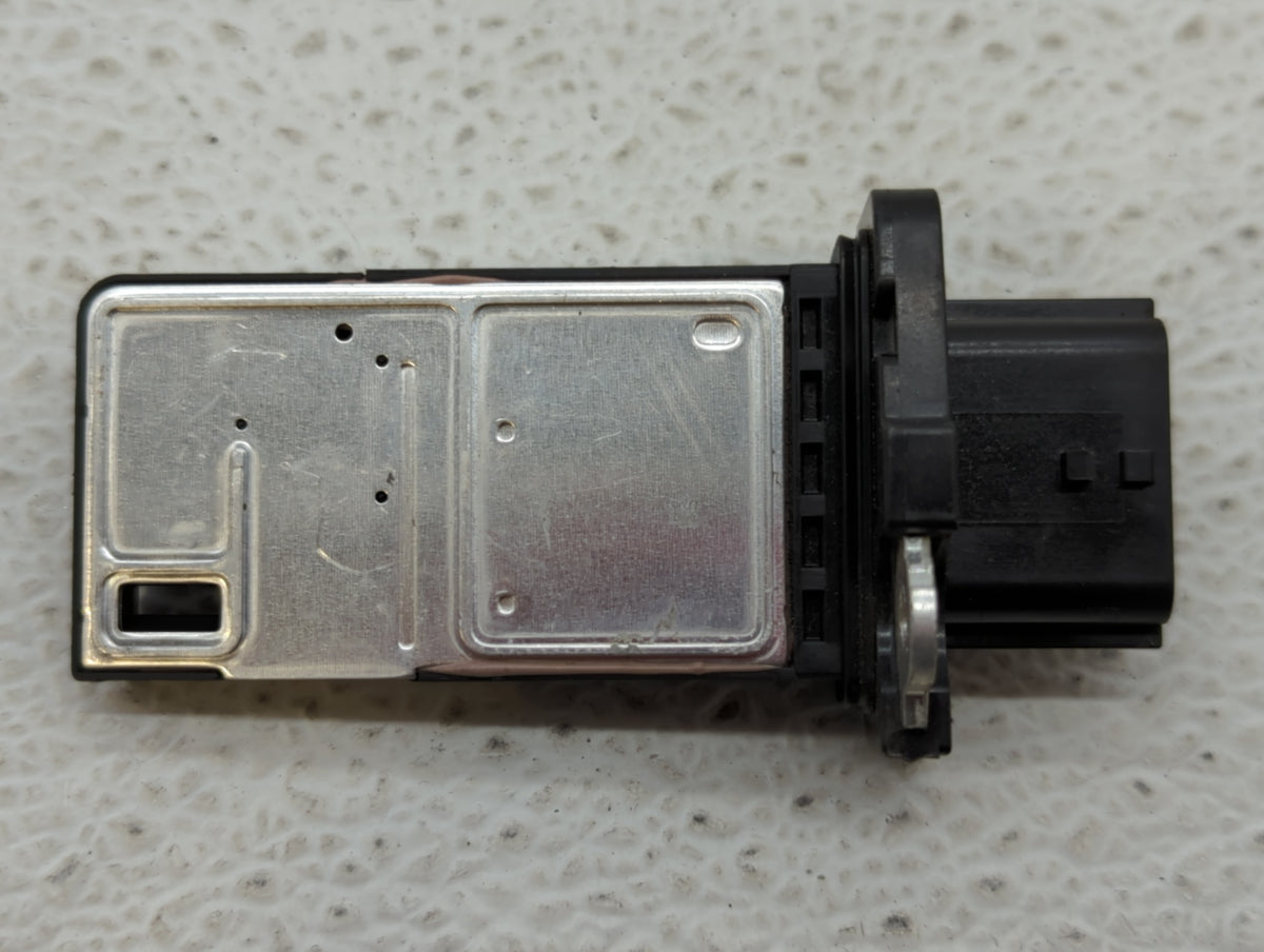 2014-2020 Nissan Nv200 Mass Air Flow Meter Maf Sensor - Oemusedautoparts1.com