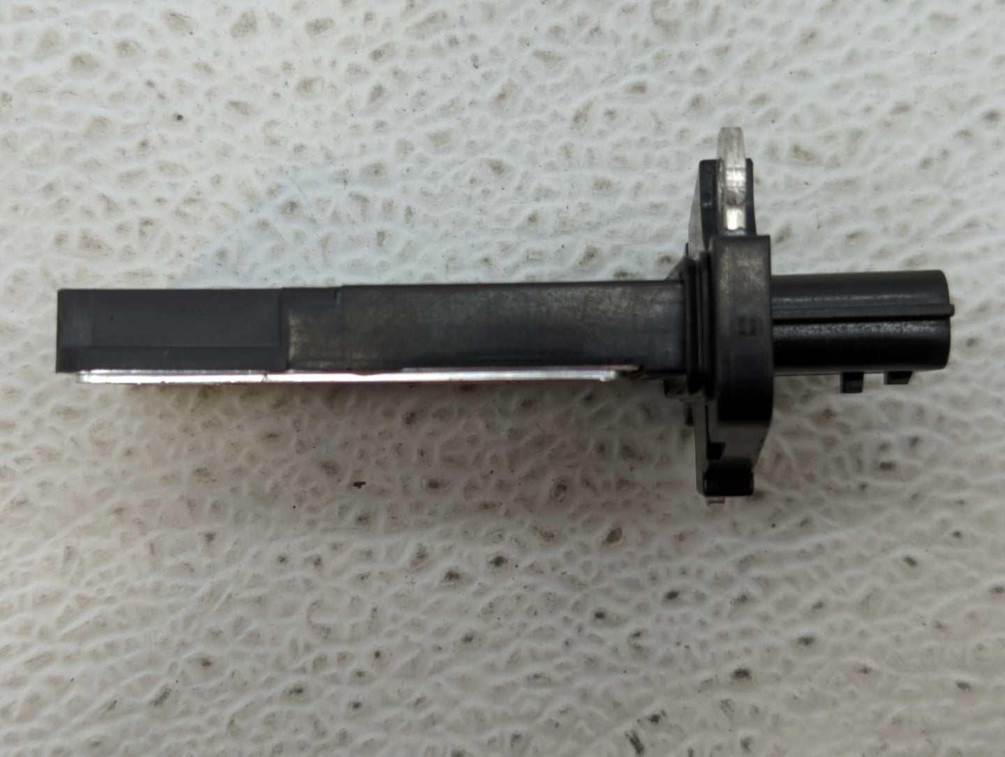2014-2020 Nissan Nv200 Mass Air Flow Meter Maf - Oemusedautoparts1.com