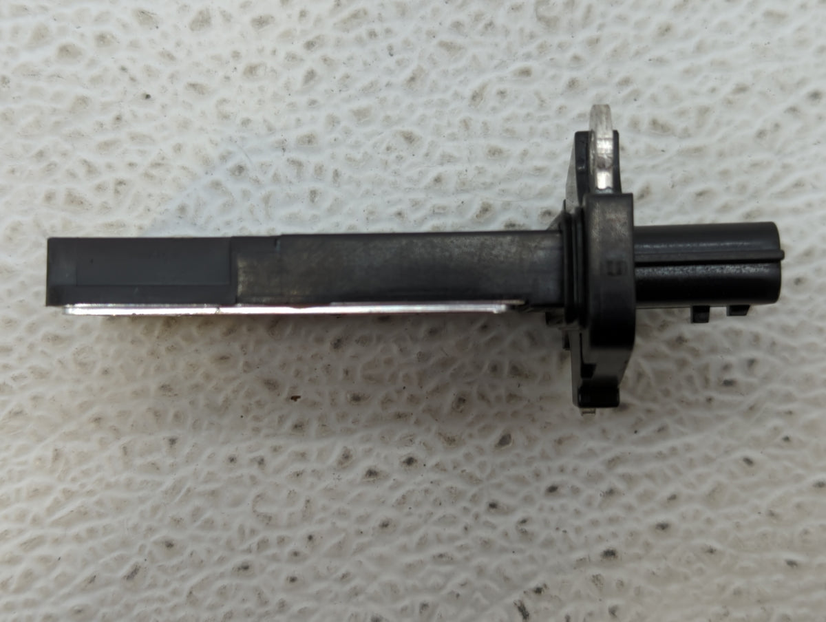 2014-2020 Nissan Nv200 Mass Air Flow Meter Maf Sensor - Oemusedautoparts1.com