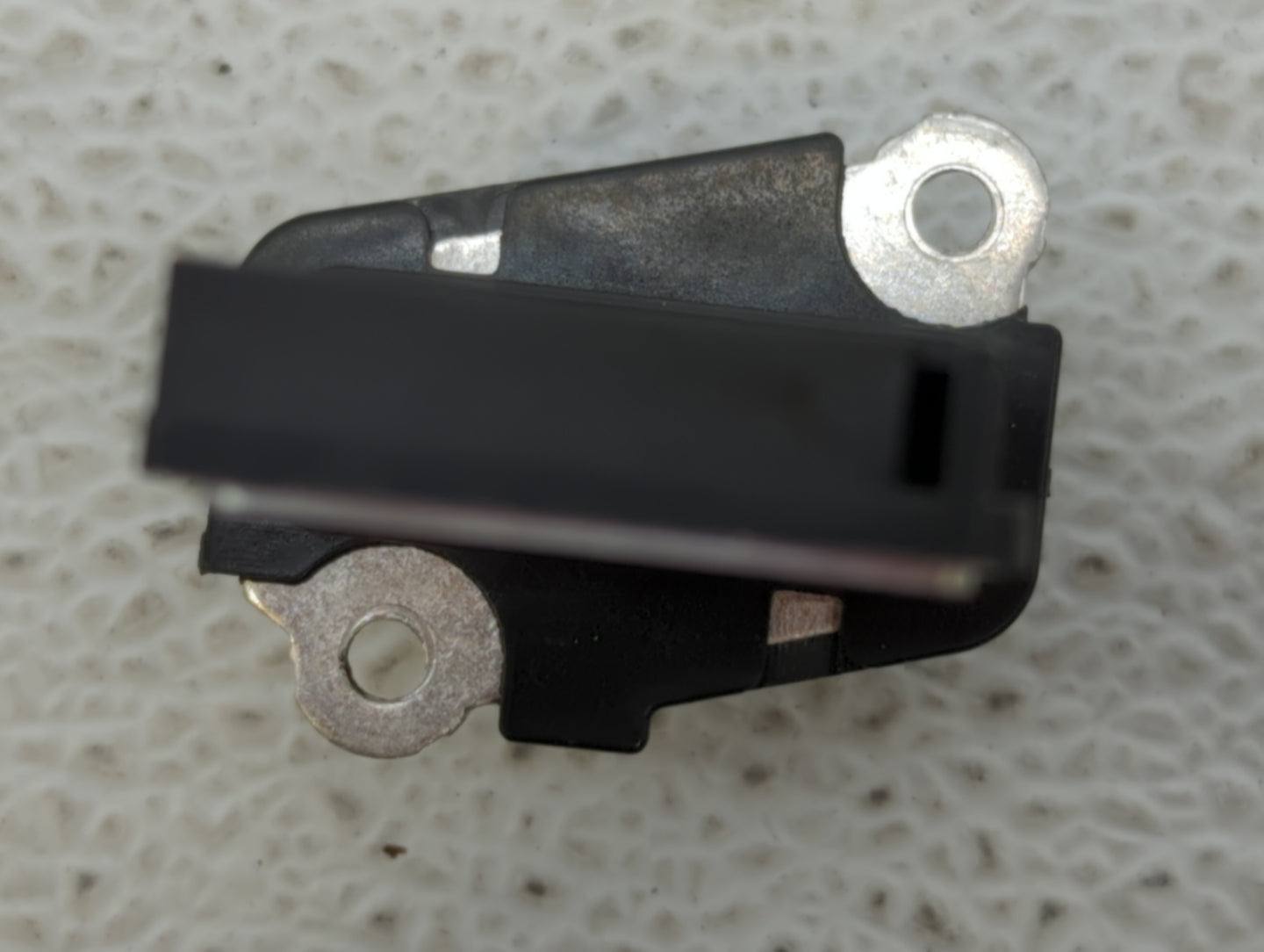 2014-2020 Nissan Nv200 Mass Air Flow Meter Maf - Oemusedautoparts1.com