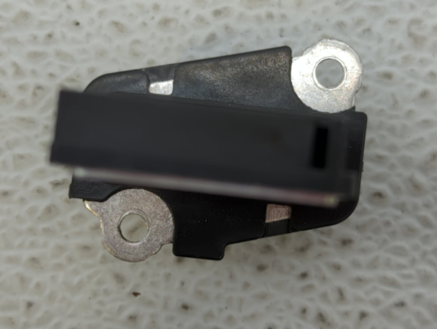 2014-2020 Nissan Nv200 Mass Air Flow Meter Maf - Oemusedautoparts1.com