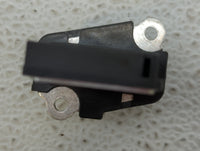2014-2020 Nissan Nv200 Mass Air Flow Meter Maf - Oemusedautoparts1.com