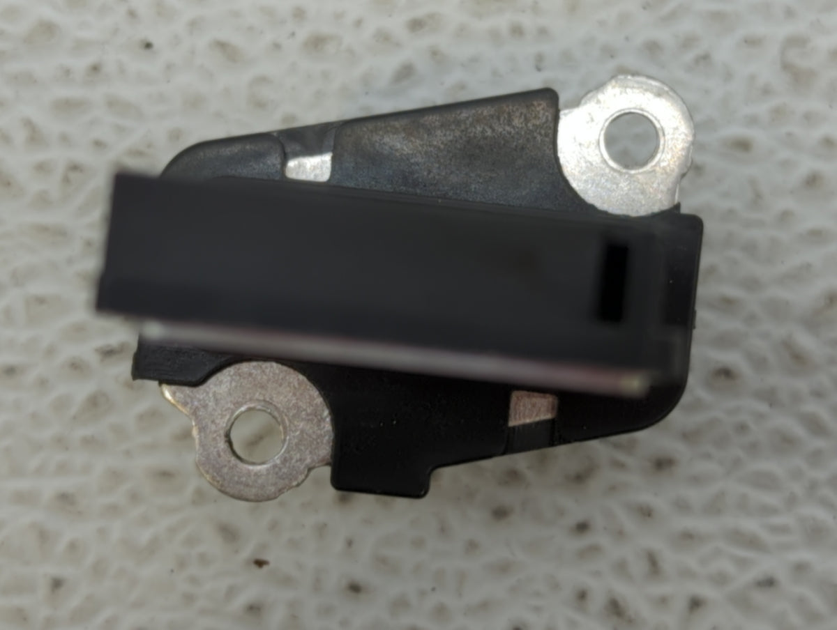 2014-2020 Nissan Nv200 Mass Air Flow Meter Maf Sensor - Oemusedautoparts1.com