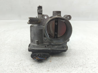 compare product 2014-2020 Nissan Nv200 Throttle Body P/N:00963 ET-A60-02 Fits OEM Used Auto Parts