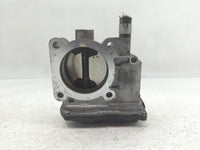 2014-2020 Nissan Nv200 Throttle Body P/N:00963 ET-A60-02 Fits OEM Used Auto Parts - Oemusedautoparts1.com