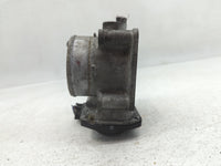 2014-2020 Nissan Nv200 Throttle Body P/N:00963 ET-A60-02 Fits OEM Used Auto Parts - Oemusedautoparts1.com