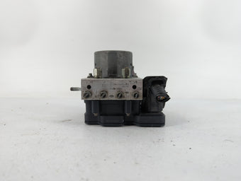 compare product 2020 Nissan Nv200 ABS Pump Control Module Replacement P/N:269 886 47660-9SF0A Fits OEM Used Auto Parts