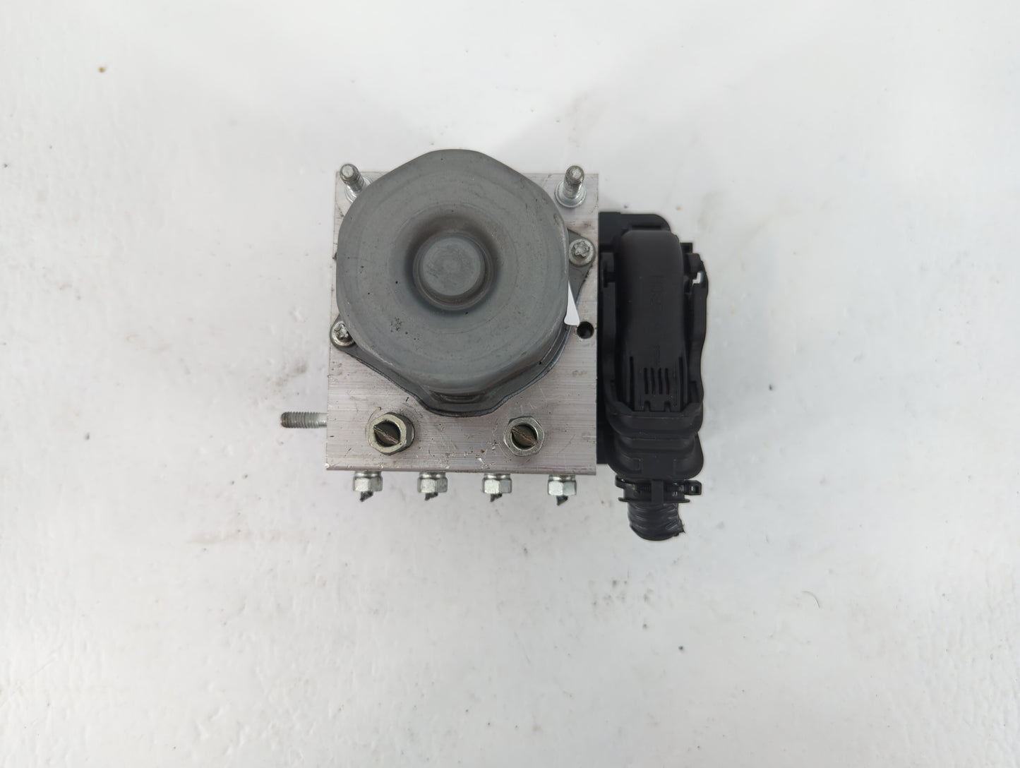 2020 Nissan Nv200 ABS Pump Control Module Replacement P/N:269 886 47660-9SF0A Fits OEM Used Auto Parts - Oemusedautoparts1.c