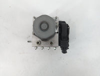 2020 Nissan Nv200 ABS Pump Control Module Replacement P/N:269 886 47660-9SF0A Fits OEM Used Auto Parts - Oemusedautoparts1.c