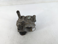 2014-2020 Nissan Nv200 Throttle Body P/N:00218 ET-A60-02 Fits OEM Used Auto Parts - Oemusedautoparts1.com