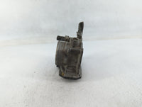 2014-2020 Nissan Nv200 Throttle Body P/N:00218 ET-A60-02 Fits OEM Used Auto Parts - Oemusedautoparts1.com
