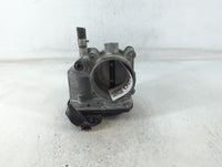 2014-2020 Nissan Nv200 Throttle Body P/N:00663 1G28 Fits OEM Used Auto Parts - Oemusedautoparts1.com