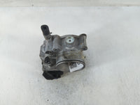 2014-2020 Nissan Nv200 Throttle Body P/N:00663 1G28 Fits OEM Used Auto Parts - Oemusedautoparts1.com