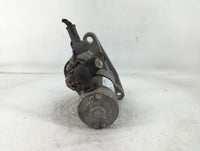 2014-2020 Nissan Nv200 Car Starter Motor Solenoid OEM P/N:23300 EN22C Fits Fits 2013 2014 2015 2016 2017 2018 2019 2020 OEM 