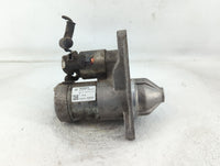 2014-2020 Nissan Nv200 Car Starter Motor Solenoid OEM P/N:23300 EN22C Fits Fits 2013 2014 2015 2016 2017 2018 2019 2020 OEM 
