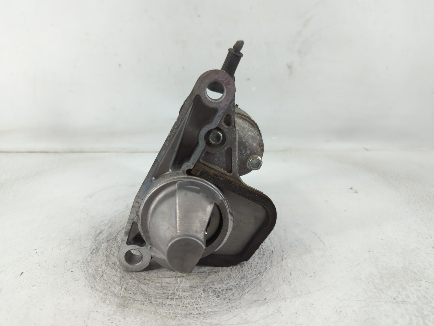 2014-2020 Nissan Nv200 Car Starter Motor Solenoid OEM P/N:23300 EN22C Fits Fits 2013 2014 2015 2016 2017 2018 2019 2020 OEM 
