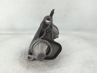 2014-2020 Nissan Nv200 Car Starter Motor Solenoid OEM P/N:23300 EN22C Fits Fits 2013 2014 2015 2016 2017 2018 2019 2020 OEM 
