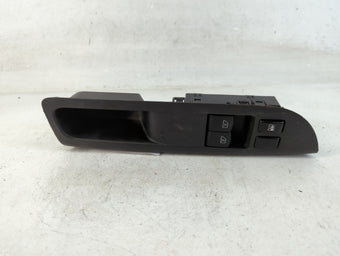 compare product 2014-2020 Nissan Nv200 Master Power Window Switch Replacement Driver Side Left P/N:80961 3LM0A Fits OEM Used Auto Parts