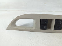 2012-2020 Nissan Nv2500 Master Power Window Switch Replacement Driver Side Left P/N:80961 3BA0A 80961 1PA0A Fits OEM Used Au