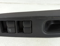 2012-2020 Nissan Nv2500 Master Power Window Switch Replacement Driver Side Left P/N:80961 3BA0A 80961 1PA0A Fits OEM Used Au