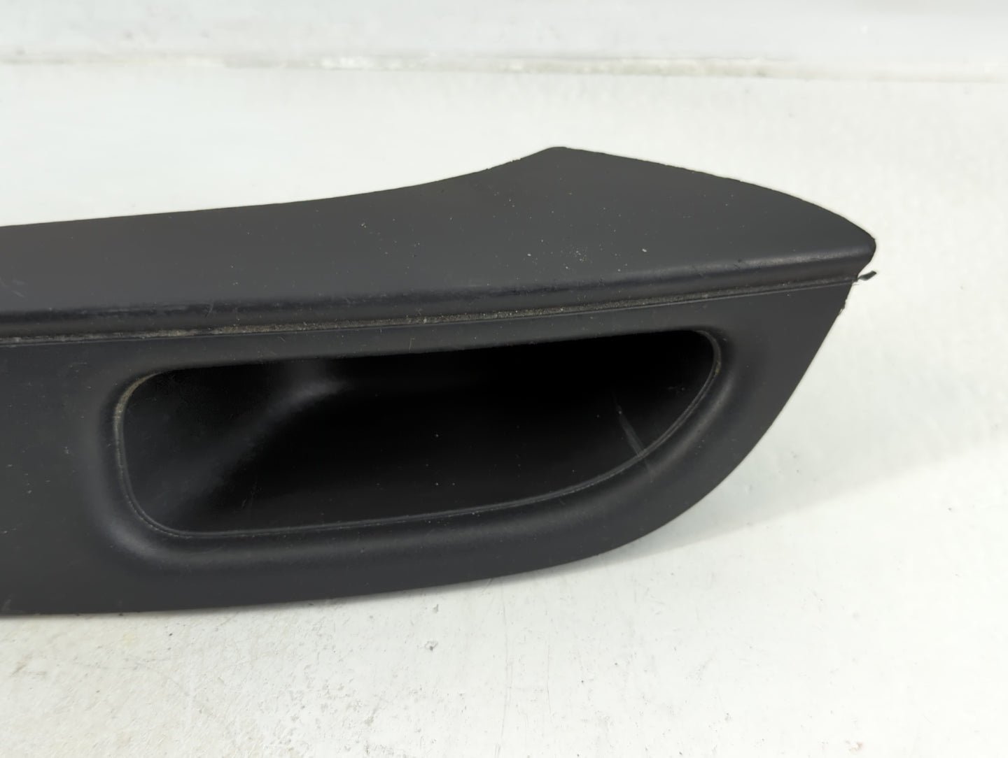 2012-2020 Nissan Nv2500 Master Power Window Switch Replacement Driver Side Left P/N:80961 3BA0A 80961 1PA0A Fits OEM Used Au
