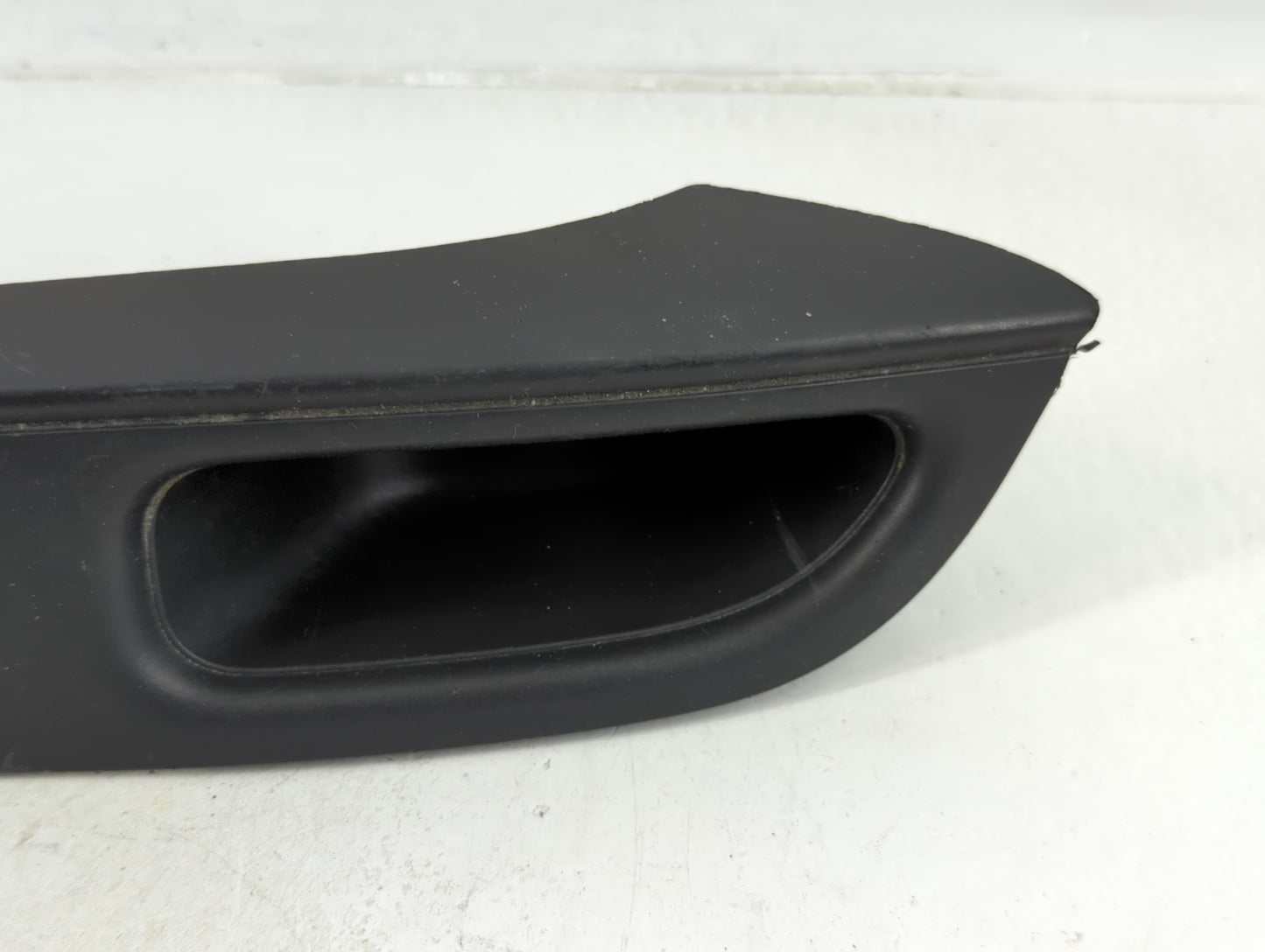 2012-2020 Nissan Nv2500 Master Power Window Switch Replacement Driver Side Left P/N:80961 3BA0A 80961 1PA0A Fits OEM Used Au
